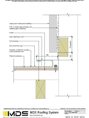 mds r rcr 007b pdf