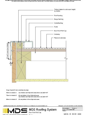 mds r rcr 008 pdf