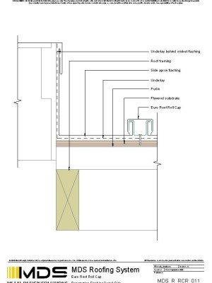 mds r rcr 011 pdf