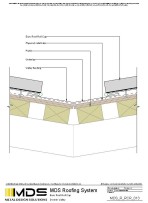 mds r rcr 013 pdf