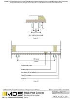 mds w rcv 001 pdf