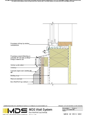 mds w rcv 002 pdf