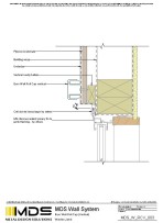 mds w rcv 003 pdf