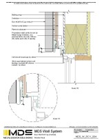 mds w rcv 004 pdf