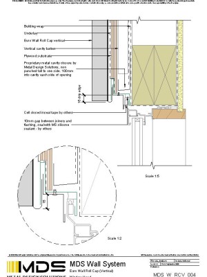 mds w rcv 004 pdf