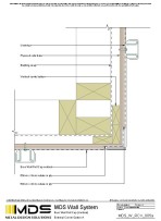 mds w rcv 005a pdf