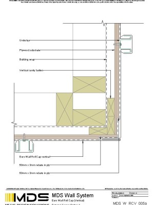 mds w rcv 005a pdf