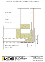 mds w rcv 005b pdf