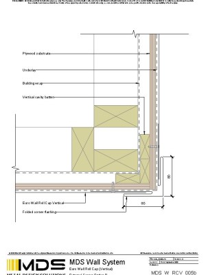 mds w rcv 005b pdf