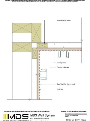 mds w rcv 006a pdf