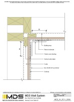 mds w rcv 006b pdf