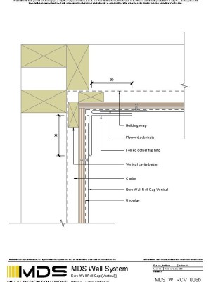 mds w rcv 006b pdf