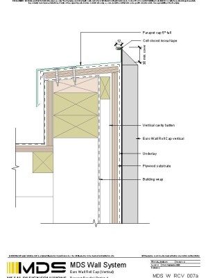 mds w rcv 007a pdf