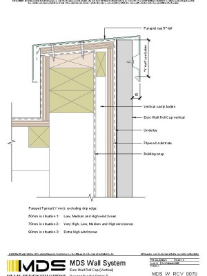 mds w rcv 007b pdf