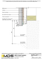 mds w rcv 009 pdf
