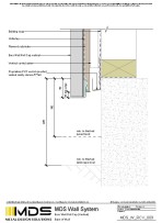 mds w rcv 009 pdf