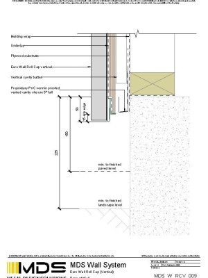 mds w rcv 009 pdf