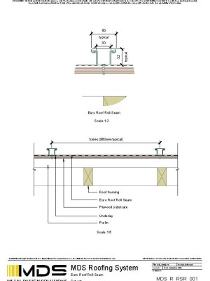 mds r rsr set pdf