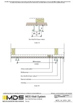 mds w rsv set pdf