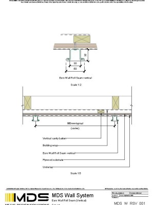 mds w rsv set pdf