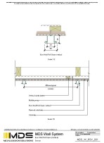mds w rsv 001 pdf