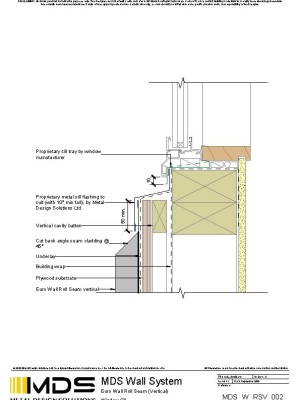 mds w rsv 002 pdf