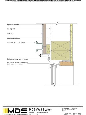 mds w rsv 003 pdf