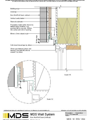 mds w rsv 004 pdf