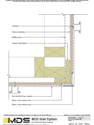 mds w rsv 005a pdf