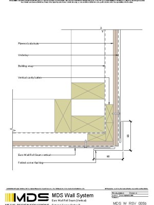 mds w rsv 005b pdf