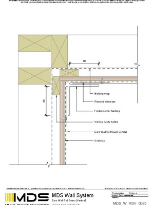 mds w rsv 006b pdf