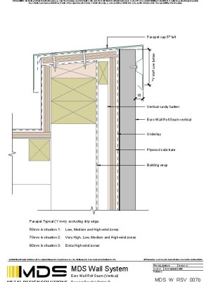 mds w rsv 007b pdf