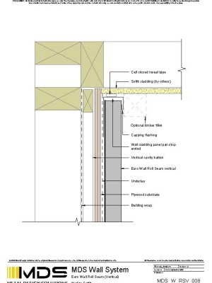 mds w rsv 008 pdf