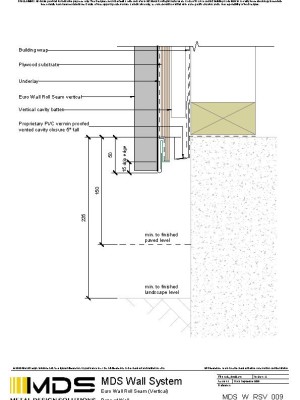 mds w rsv 009 pdf