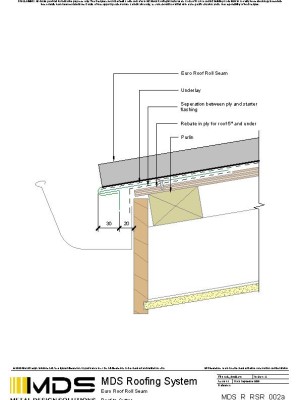 mds r rsr 002a pdf