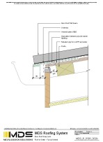 mds r rsr 002b pdf