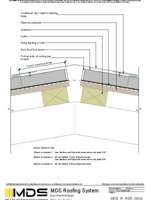 mds r rsr 003a pdf