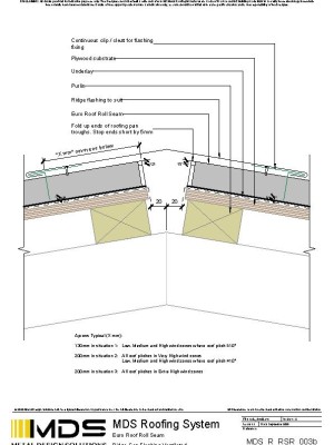 mds r rsr 003b pdf