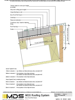 mds r rsr 005 pdf