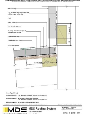 mds r rsr 006 pdf