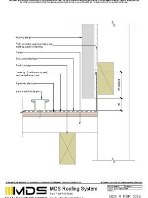 mds r rsr 007a pdf