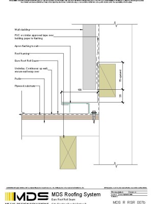 mds r rsr 007b pdf