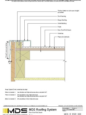 mds r rsr 008 pdf