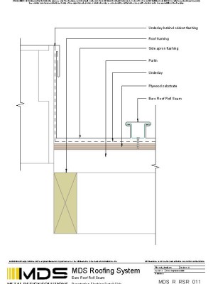 mds r rsr 011 pdf