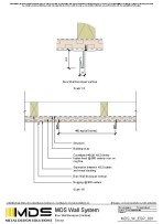 mds w esp 001 pdf