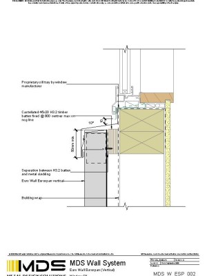 mds w esp 002 pdf