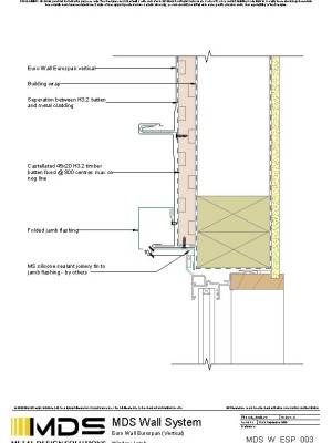 mds w esp 003 pdf