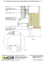 mds w esp 004 pdf