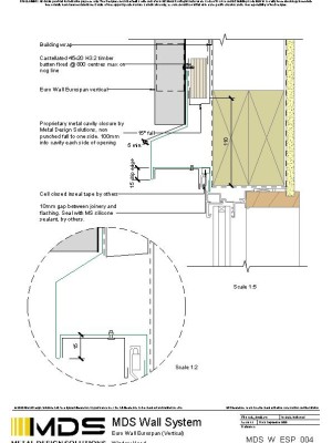 mds w esp 004 pdf