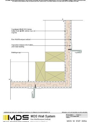 mds w esp 005a pdf